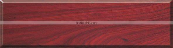 12mm 8mm waterproof laminate flooring with u-groove