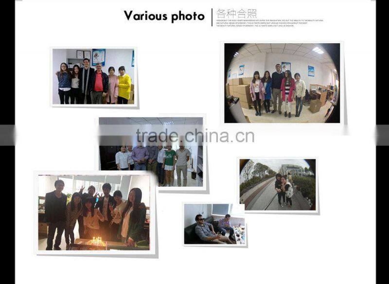 Universal Circular Clamp 0.4x super wide angle lens Wide Angle Camera Lens Optical Lens circle clip lens for iPhone 5 4 4S Samsu