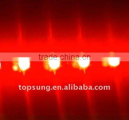 3528 5050SMD AC220V flexible led strip lighting