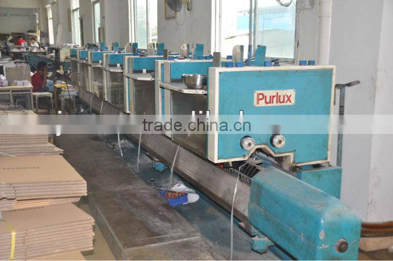 2014 hot sale NY offset periodical magazines printing company