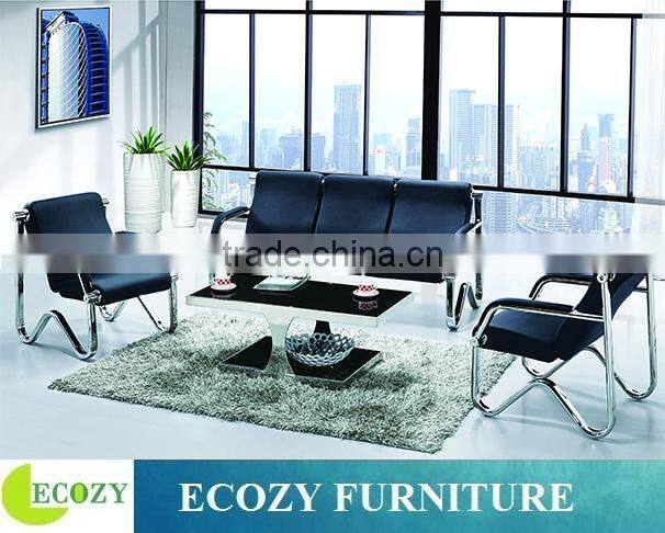 Commercial sofa,airport waiting sofa chair, airport reception sofa