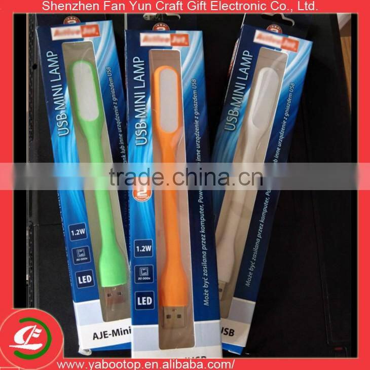 new gadgets for 2016