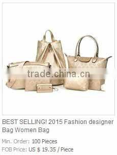 Money clip purses for girls from alibaba china