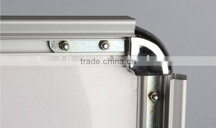 water base a board,windmaster stand,outdoor pavement sign