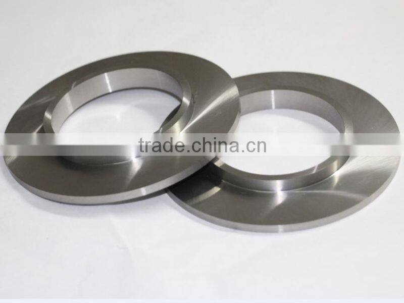 Made in China Tungsten Carbide Milling Rings