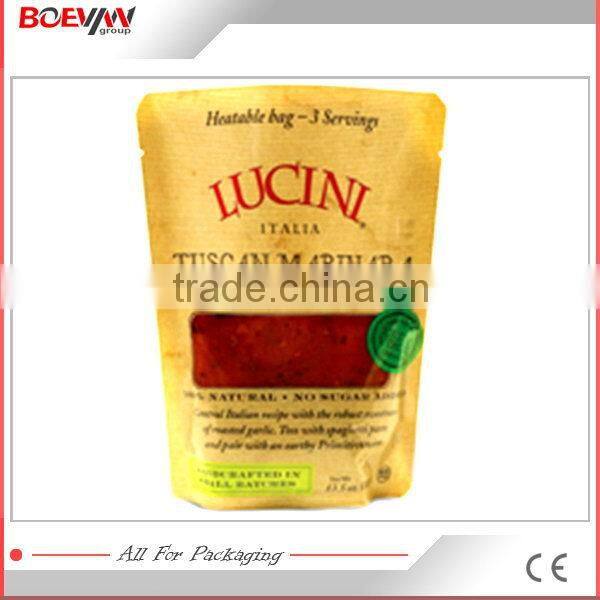 Most popular bottom price 2014 chocolate powder packing machinery