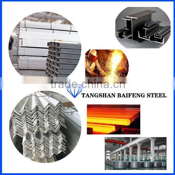 hrb500 reinforced deformed steel bar