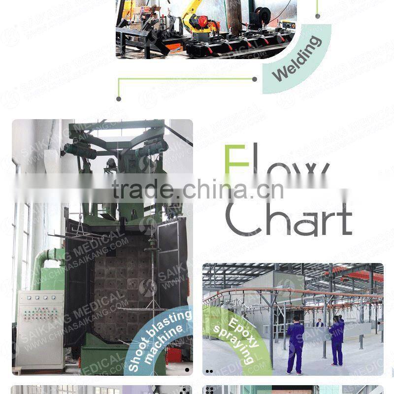 SKN073 male urine collection