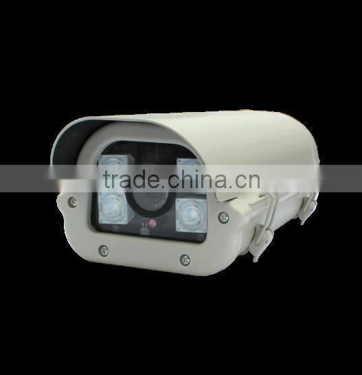 Manufacture price1.3 Megapixel Bullet IP Camera 960P CCTV IR IP Camera