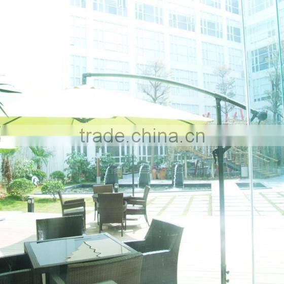 OEM high power 48v dc motor speed controller