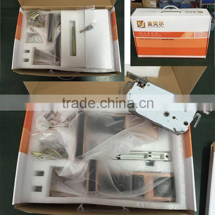 Security Keypad Electronic Door Lock digital keypad door lock smart keypad door lock