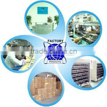 Hot selling 120W AC DC power supply 12v 10a with ETL UL