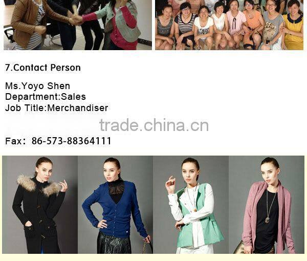 Becky batwing knit handmade knit wool sweater