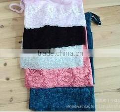 suspender skirt sexy schoolgirl costume