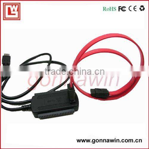 usb to sata cable