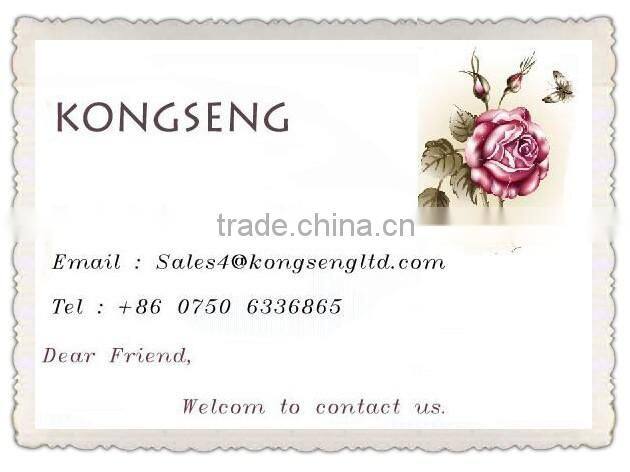 Stainless Steel Chilling Ice Cubes