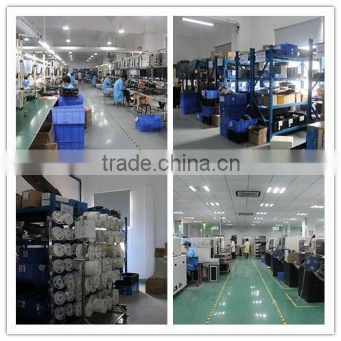 Dc Voltage 12V engine cut off tk103a b smart vehicle portable gps real time tracker