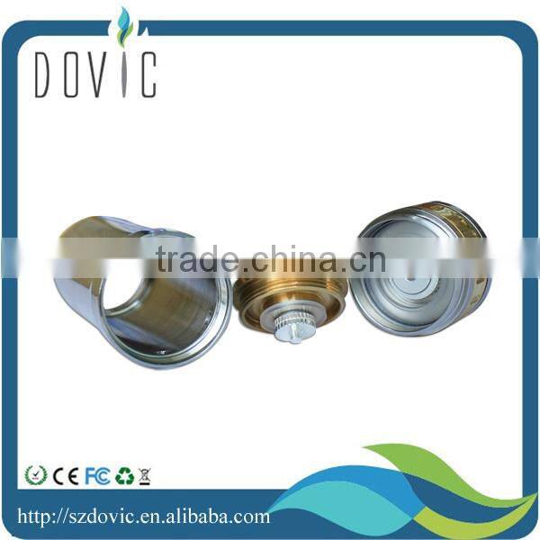 26650 battery mod hades mod clone