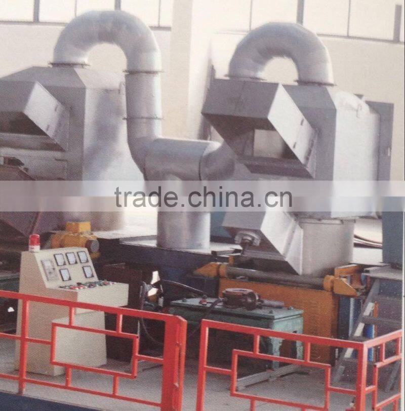 Sanitary and kitchen application Retangular &square brass tube