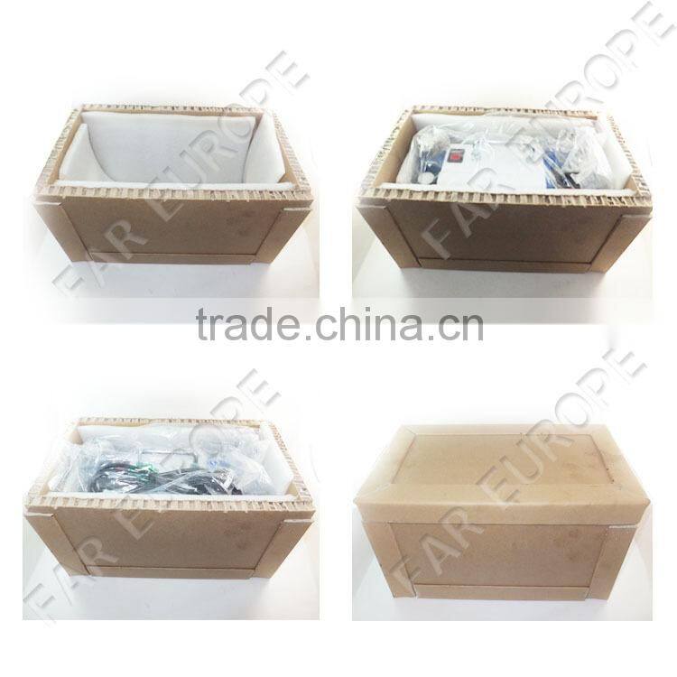 Drill Range 12-30mm Sharpening Machine for Drill Bit