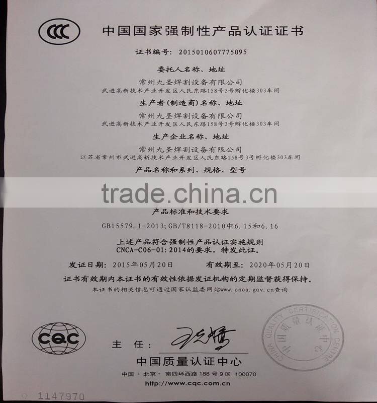 2015 wholesale laser torch height controller