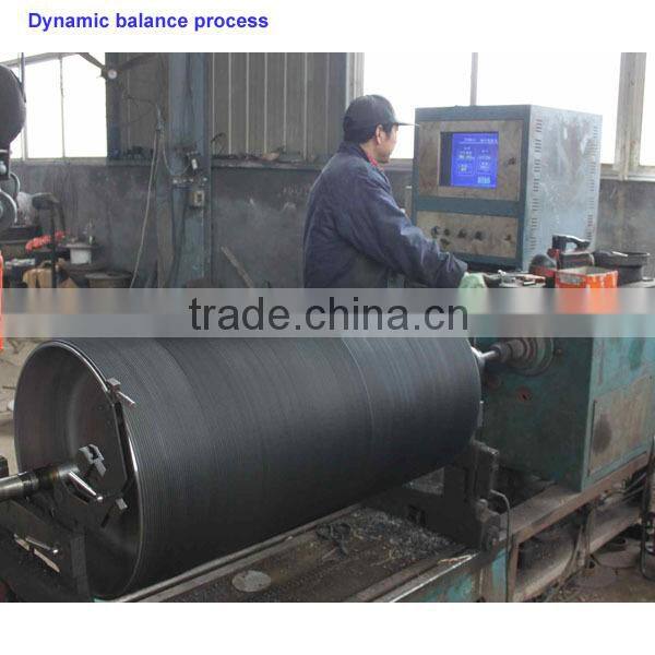 Pillow carding machine, packing machine