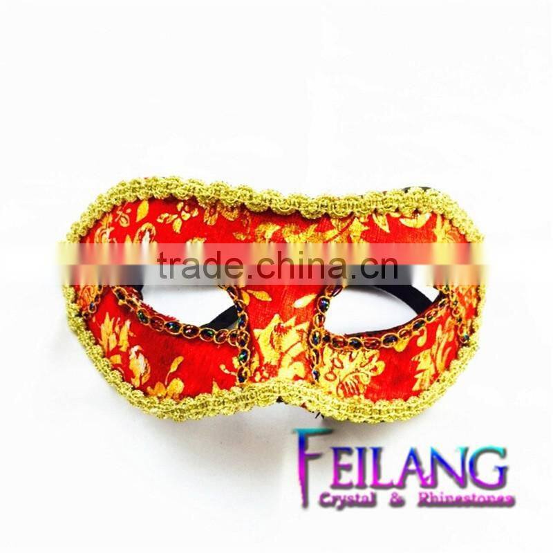 custom peel off facial mask cloth surgical mask