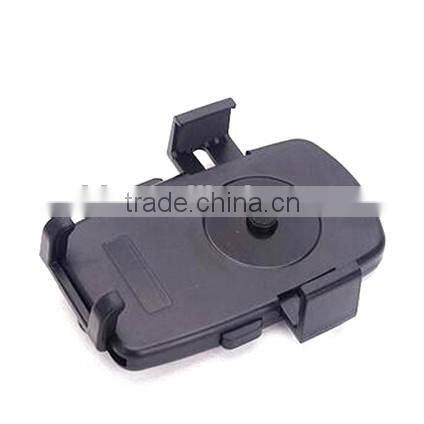 Factory Professional Flexible Popular Phone Stand Bike Bicycle Mount