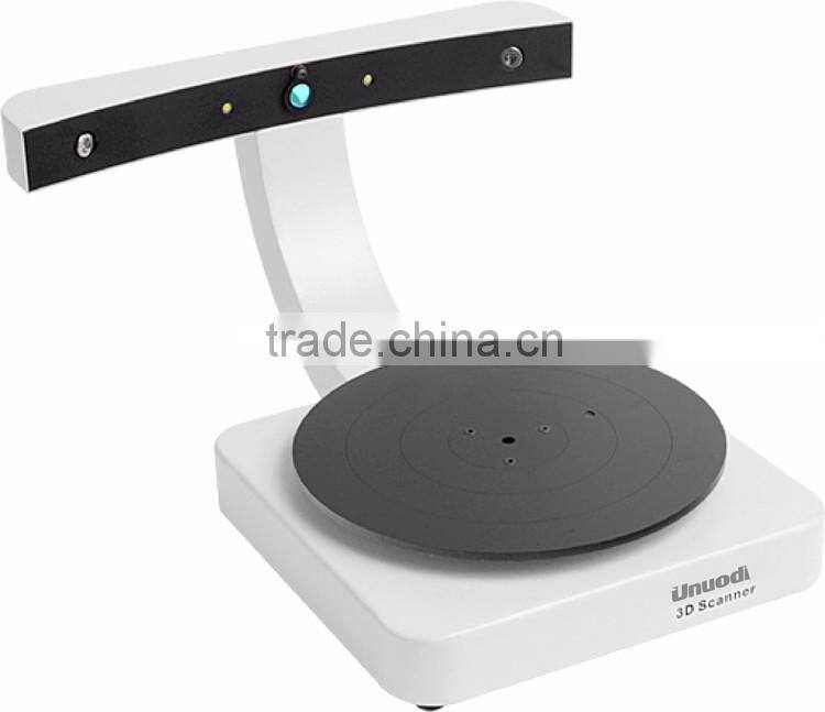 New Design High Quality Dental 3d scanning at home cost of 3d scanner