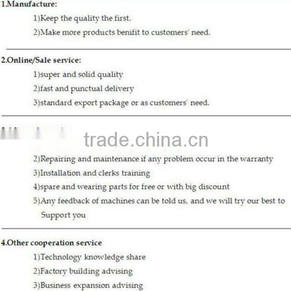 2016 newest type automatic candle making machine in India with factory price