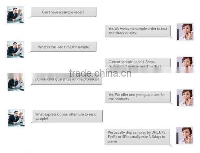 50g square acrylic cosmetic cream jar supplier