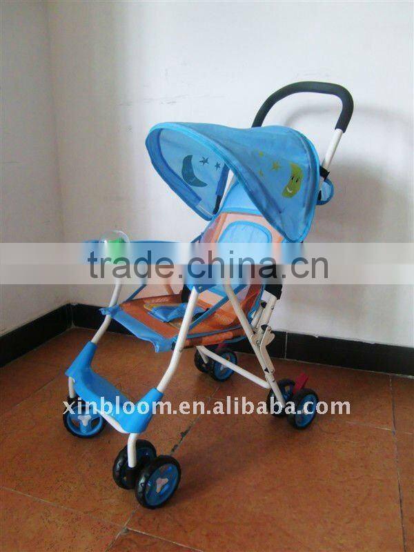 baby pram QQ2