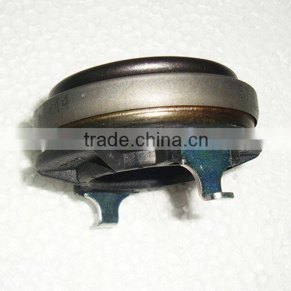 41421-23010 41421-23020 41421-32000 Clutch Release Bearing For Hyundai Verna i30 i20 Lavita Accent Kia Cerato CEE'D Sportage