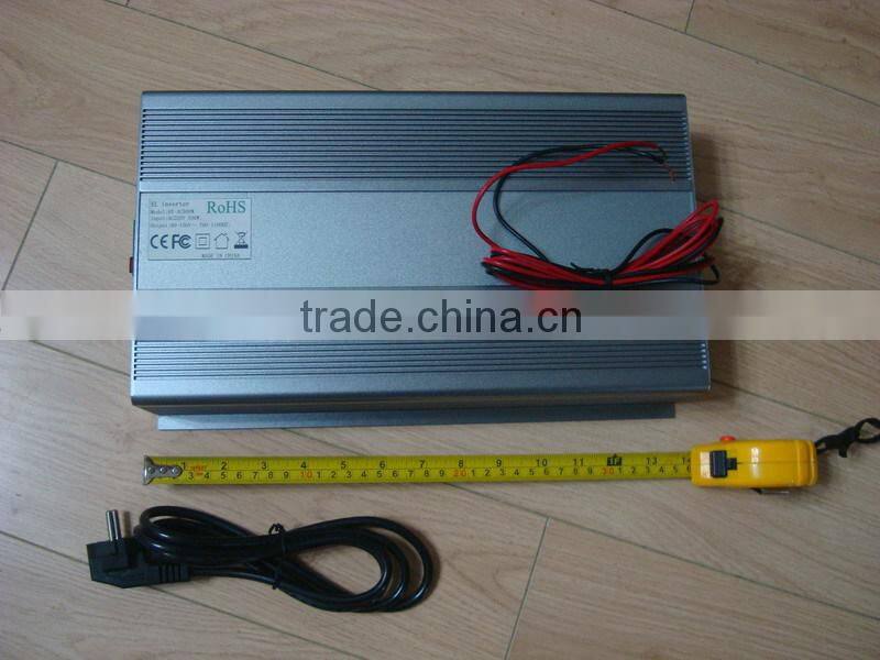 HY-DC300 EL BACKLIGHT INVERTER / HY-DC300 EL SHEET INVERTER/ HY-DC300 ELPANEL INVERTER