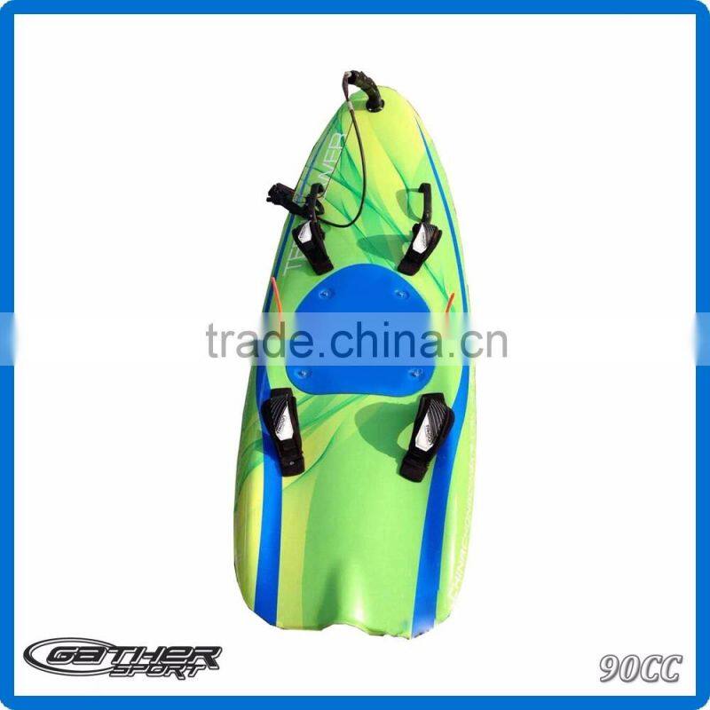 Power surfboard for sale