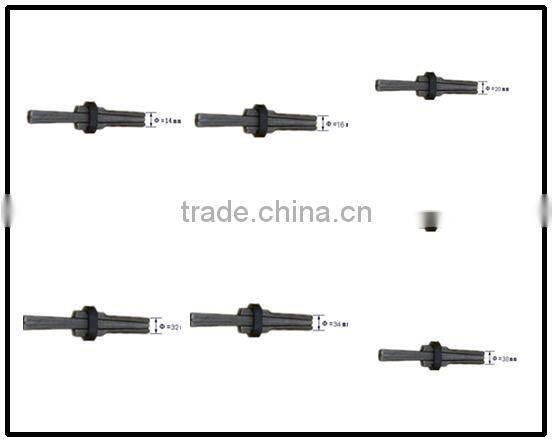 Factory direct lowest price shims and wedges