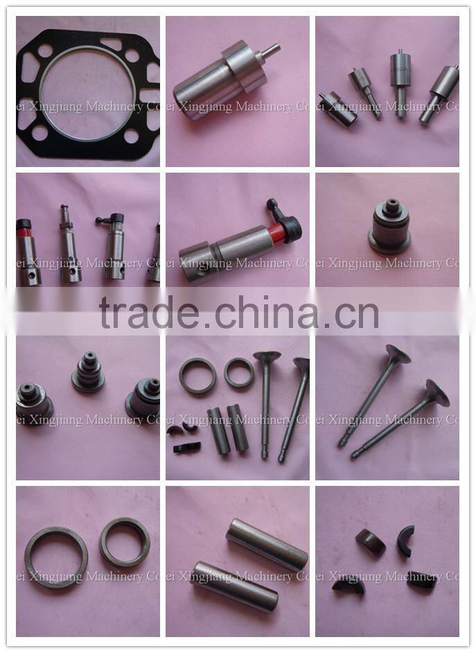 Factory Supplied Excavator Side Engine Cover