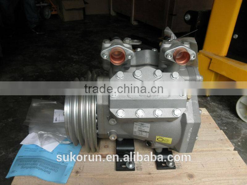 Bitzer 4NFCY auto ac compressor