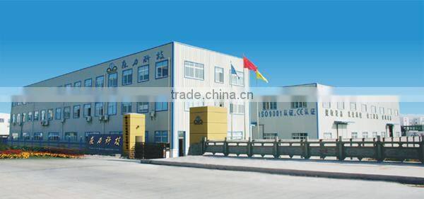 Sunny High Speed Sigle Punch Tablet Pill Powder Press Machine