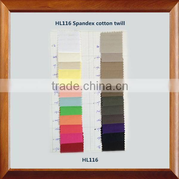 Most popular best-Selling wear pants short