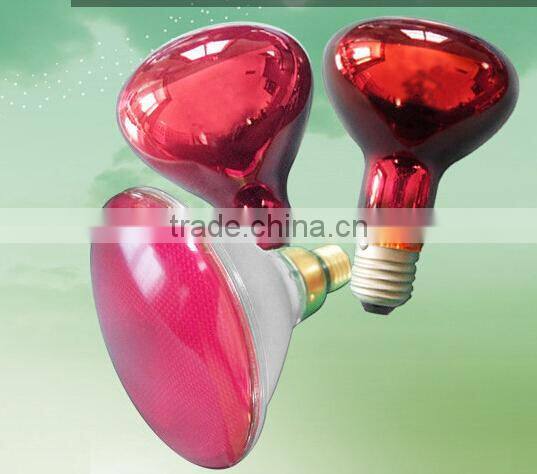 New Design Fashion Stained Glass Night Light night light 220v led night bulb