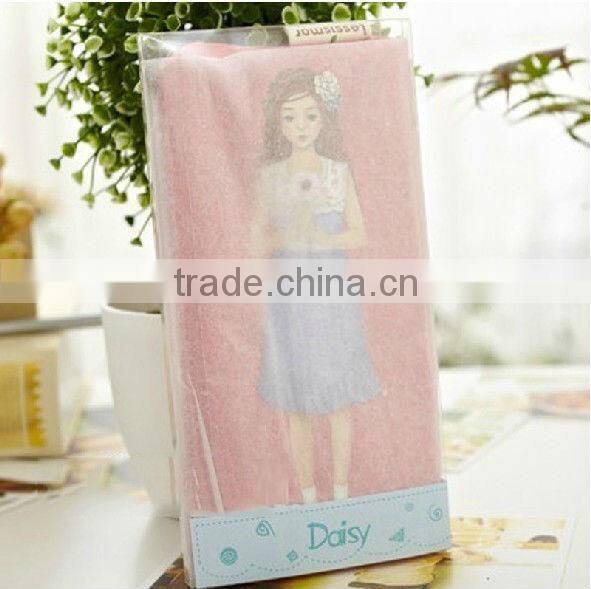 Attraction pencil pen bag,Customized new pen bag