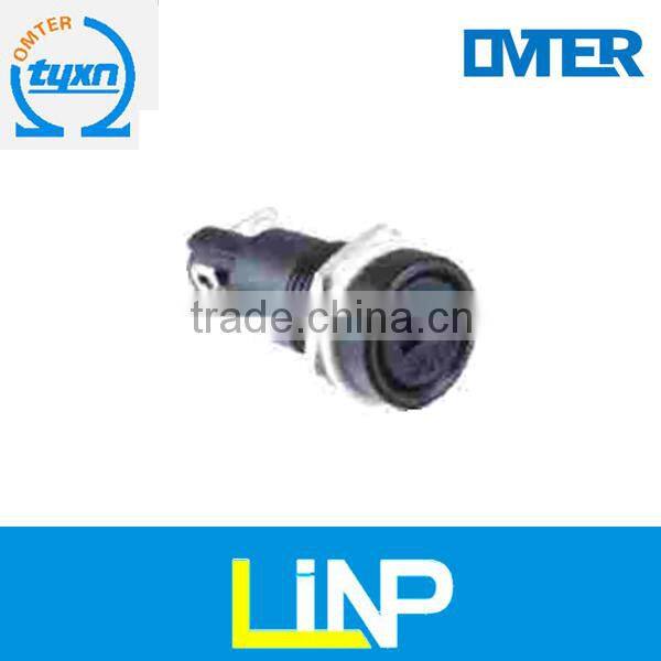 FH10 -11 fuse holders