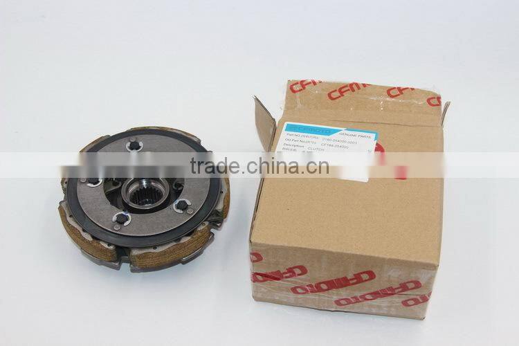 clutch for CFmoto engine 500cc