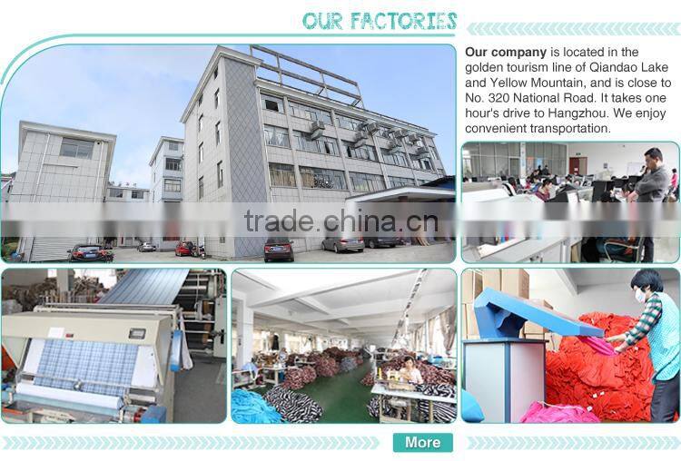 Latest OEM design micro plush coral fleece blanket wholesale