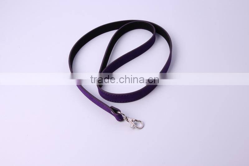 Sexy Rhinestone collar ,Glitter Rhinestone Snag Proof Safety, PU chain collar for gay games