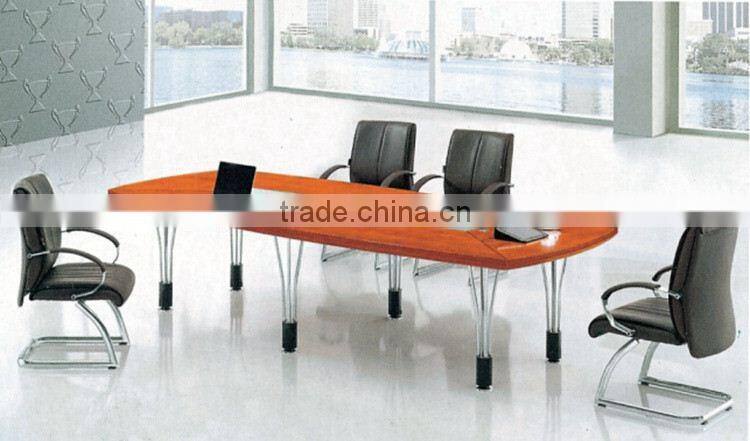 Personalized Decorating Design High End Tripod Table Legs