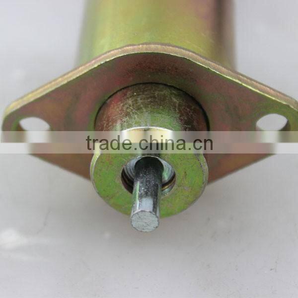 Excavator 12V 2848A279 flameout solenoid valve SA-4934-12