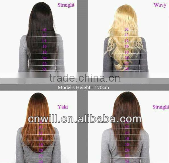 zebra print hair animal print hair extension