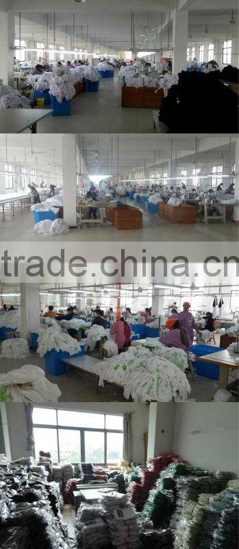 2016 new summer cotton shirt collar short sleeve pique polo t shirt men's fashion plain casual polo shirts